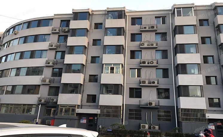 房山区 良乡地区隆曦园14号楼4层3-401（隆曦园）