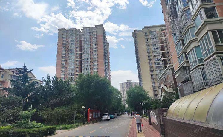 海淀区 万丰路18号院1号楼4层408（橙色年代）办公