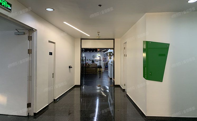 朝阳区 东大桥路8号院3号楼3层2332号（SOHO尚都北塔）