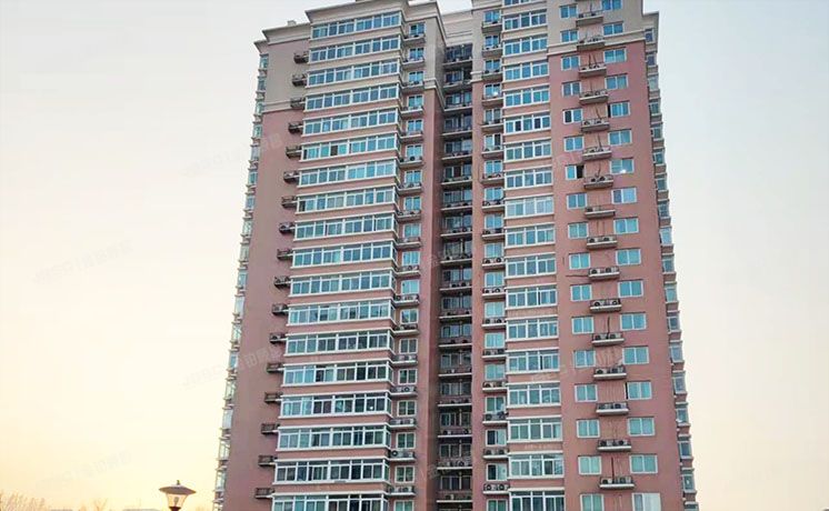 海淀区 中关村新科祥园9号楼2层208（新科祥园）公建