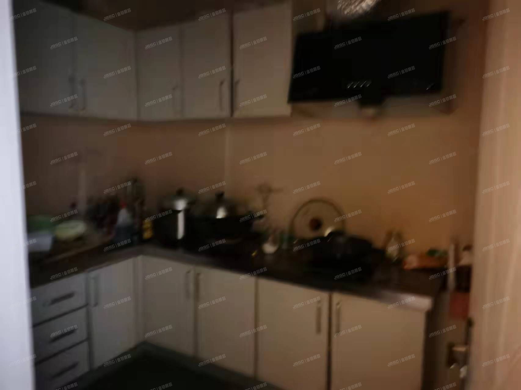 朝阳区 定福家园南里1号院1号楼2层201-1（定福家园1号院）商业