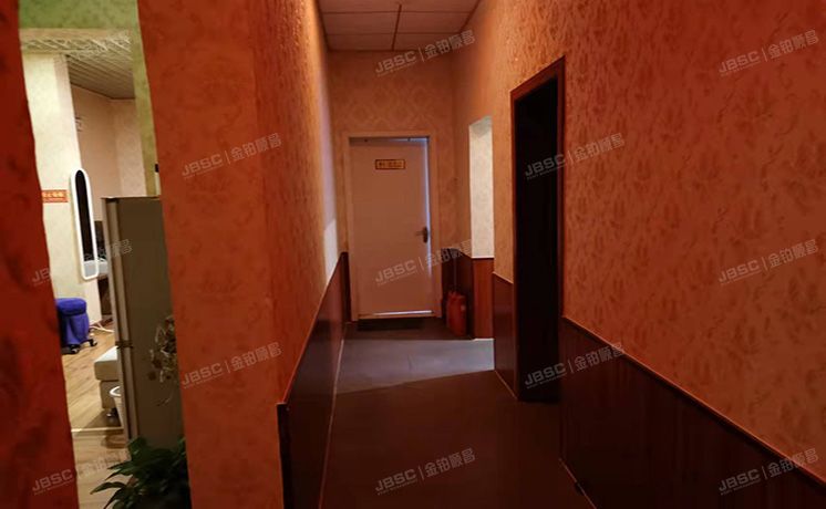 朝阳区 定福家园南里1号院1号楼2层201-1（定福家园1号院）商业