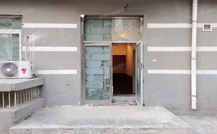 朝阳区 定福家园南里1号院1号楼2层201-1（定福家园1号院）商业