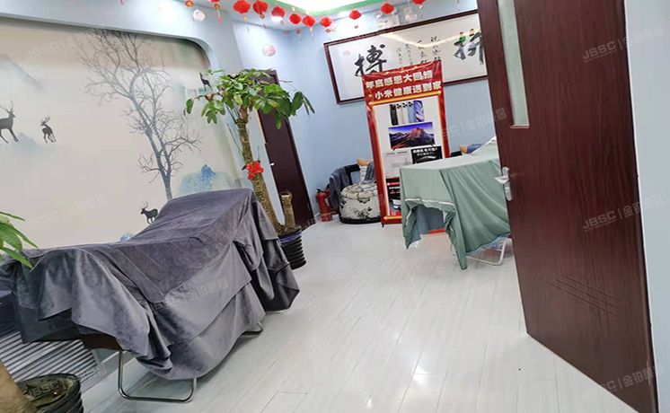 朝阳区 定福家园南里1号院1号楼2层201-1（定福家园1号院）商业