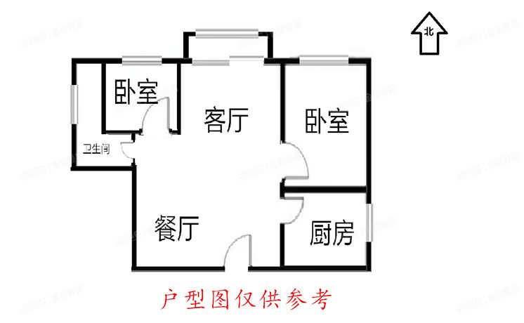 海淀区 中关村新科祥园9号楼2层208（新科祥园）公建