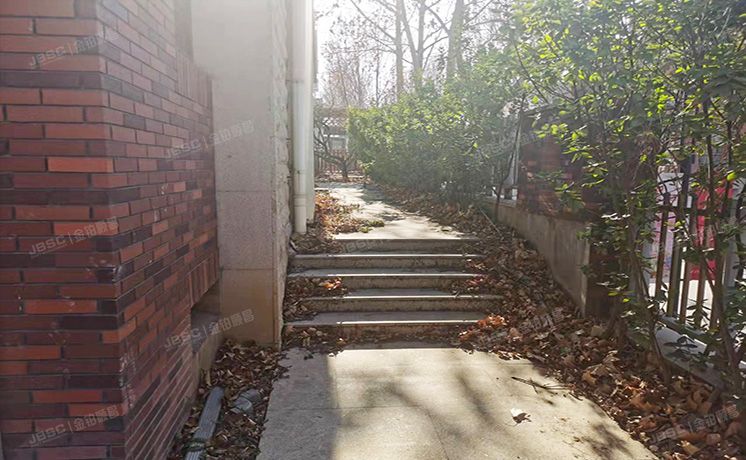 朝阳区 辛店路1号清花园15栋15-12（亚运新新家园）别墅