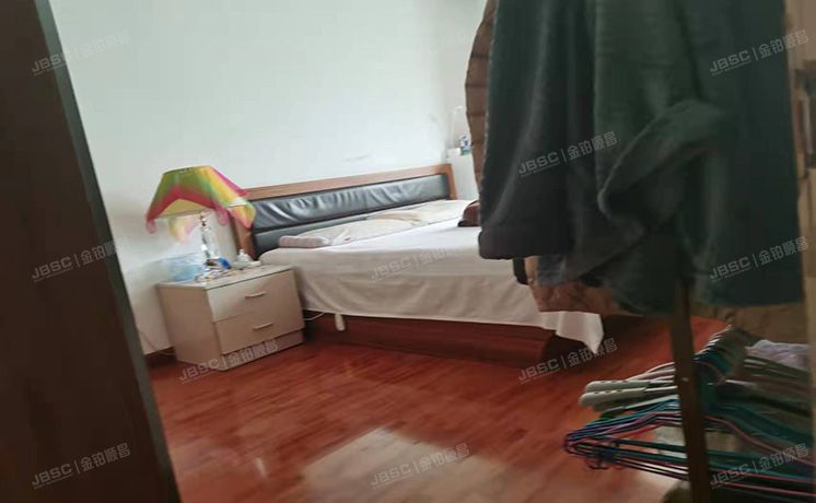 通州区 富河园4号楼4层D单元D0404（碧水明珠）