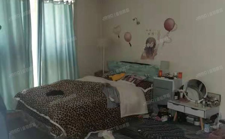 通州区 杨庄北里4号楼5层1单元503（天时名苑）