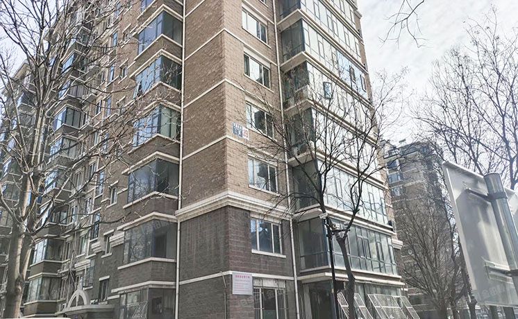 昌平区 东小口镇天通北苑二区39号楼3层3-302（天通北苑二区）