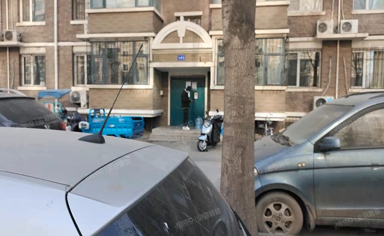 昌平区 东小口镇天通北苑二区39号楼3层3-302（天通北苑二区）