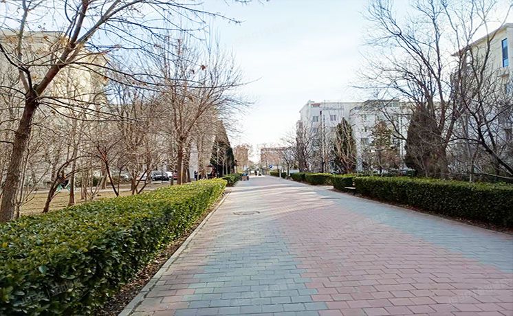 昌平区-回龙观镇 龙腾苑四区37号楼5至6层3单元502号（龙腾苑四区）复式