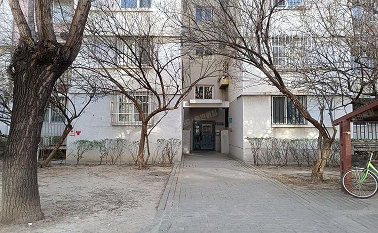 昌平区-回龙观镇 龙腾苑四区37号楼5至6层3单元502号（龙腾苑四区）复式