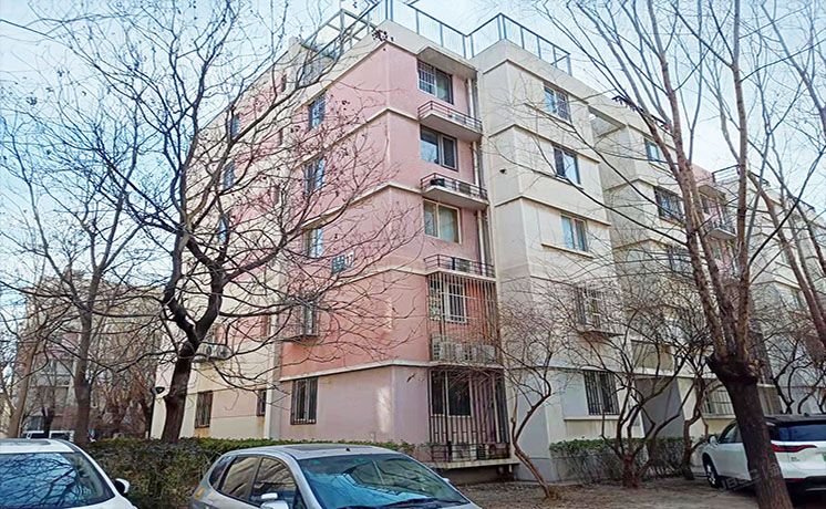 昌平区-回龙观镇 龙腾苑四区37号楼5至6层3单元502号（龙腾苑四区）复式