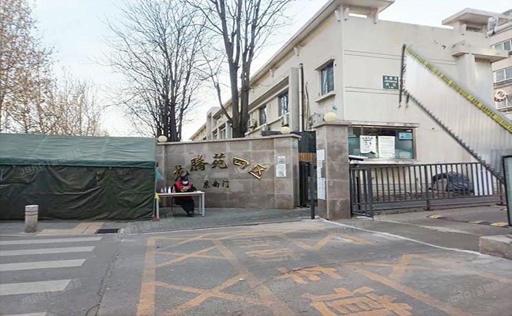 昌平区-回龙观镇 龙腾苑四区37号楼5至6层3单元502号（龙腾苑四区）复式