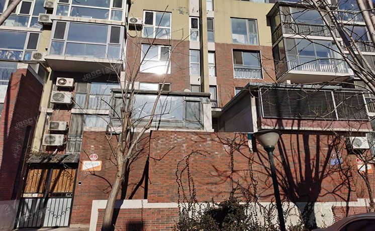 通州区 马驹桥镇新海南里59号楼3层3单元302（新海南里）