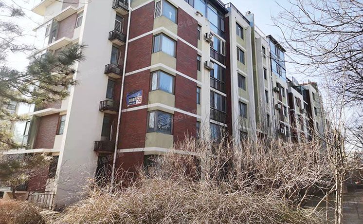 通州区 马驹桥镇新海南里59号楼3层3单元302（新海南里）