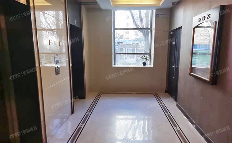 通州区 兴贸三街19号院13号楼4层507（星悦国际）办公