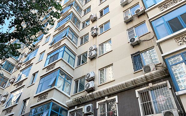 昌平区 东小口镇天通西苑三区33号楼2单元1102号（天通西苑三区）