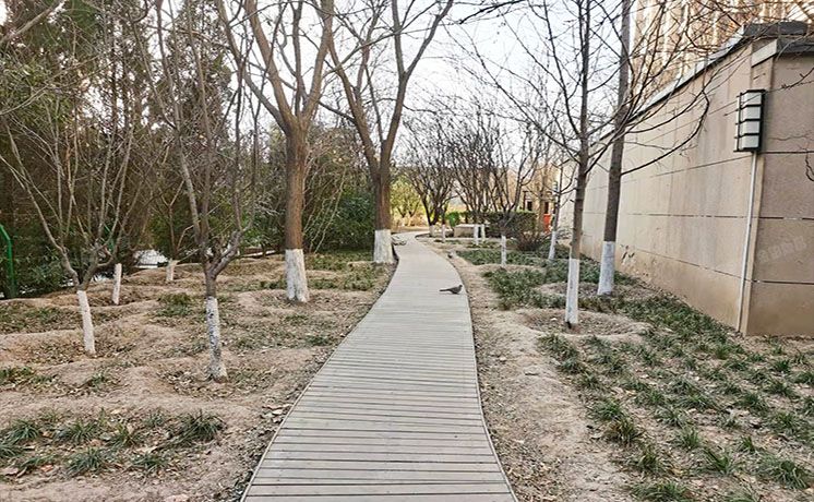 朝阳区 芳园南里9号院6号楼9层3单元3-1001（上东8号）