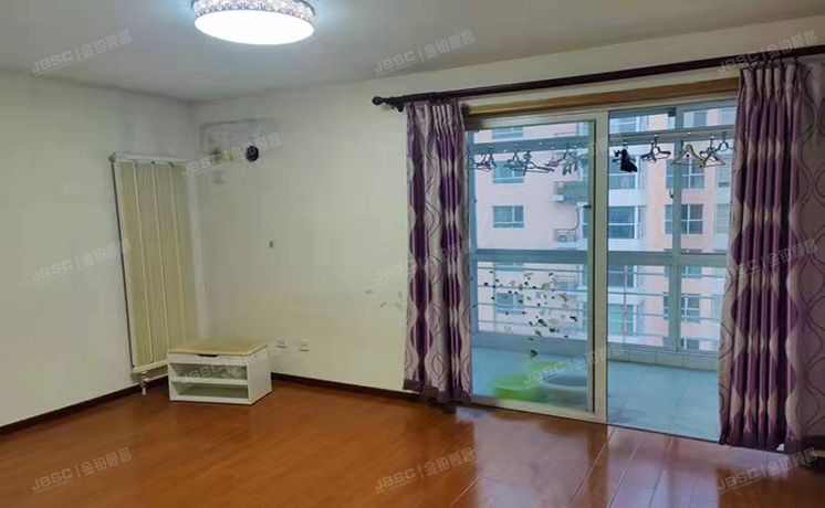 海淀区 增光路37号中海馥园1号楼19层5单元2201