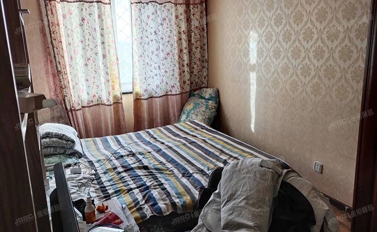 延庆区 恒安小区11号楼5层五单元510（恒安小区）