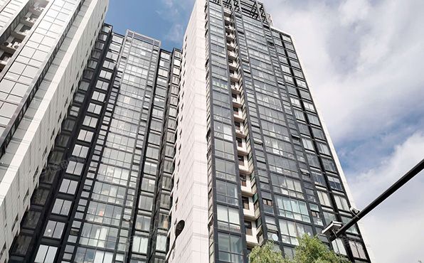 东城区 广渠门南小街1号楼11层1单元1105号（领行国际）