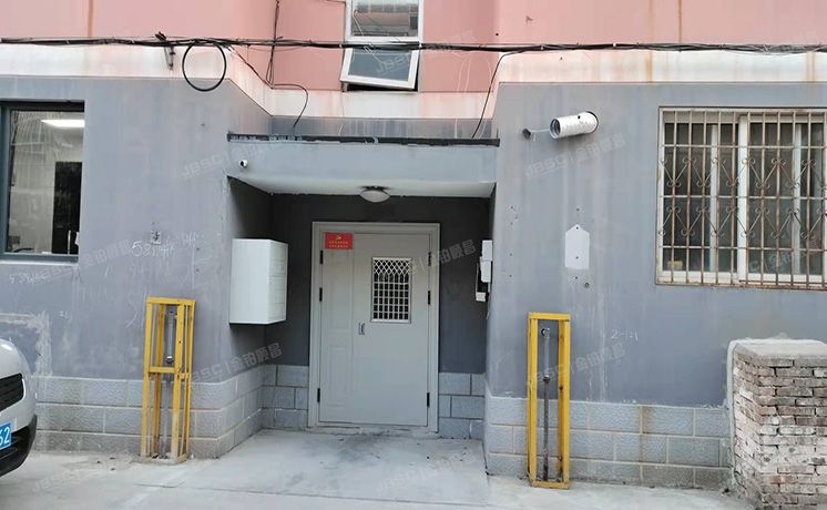 延庆区 颍泽洲11号楼407室