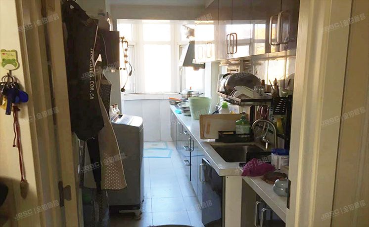 房山区 良乡西潞园一里2号楼5层3-503（西潞园一里）