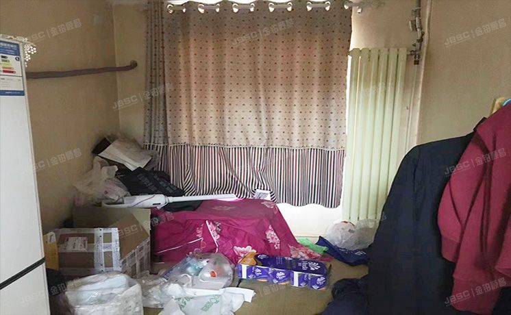 房山区 良乡西潞园一里2号楼5层3-503（西潞园一里）