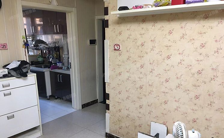 房山区 良乡西潞园一里2号楼5层3-503（西潞园一里）