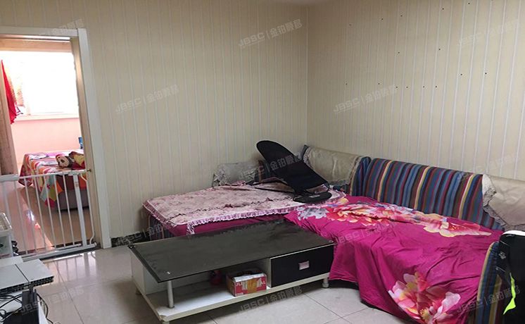 房山区 良乡西潞园一里2号楼5层3-503（西潞园一里）