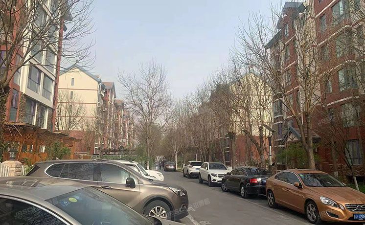 大兴区 旧宫镇吉丽路6号院11号楼1层3-102（美利新世界）