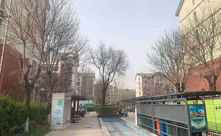 大兴区 旧宫镇吉丽路6号院11号楼1层3-102（美利新世界）