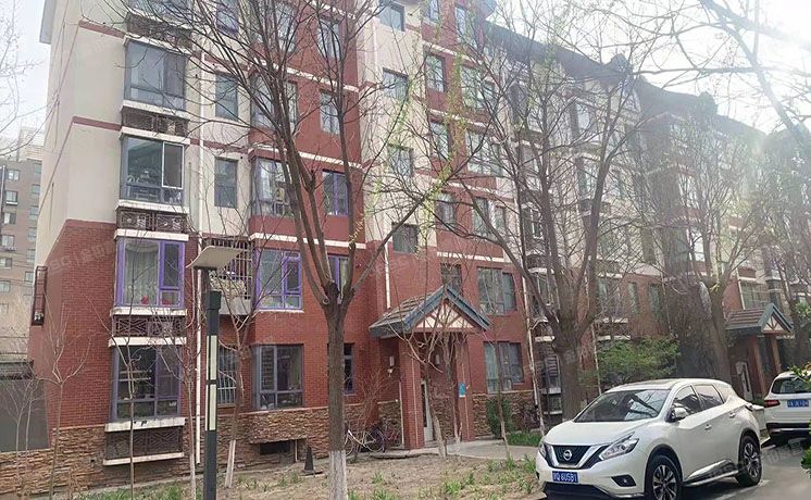 大兴区 旧宫镇吉丽路6号院11号楼1层3-102（美利新世界）