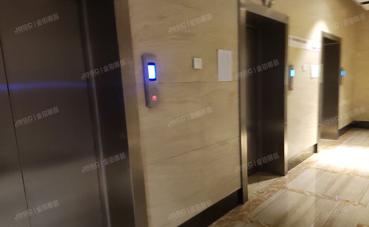 房山区 学园北街26号院4号楼4层410（北京时代广场）办公