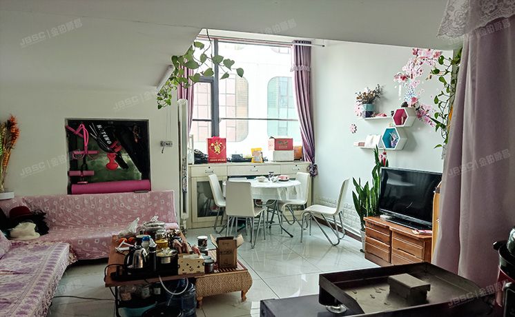 房山区 学园北街26号院4号楼4层410（北京时代广场）办公