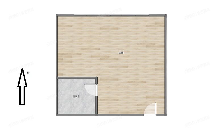 房山区 学园北街26号院4号楼4层410（北京时代广场）办公