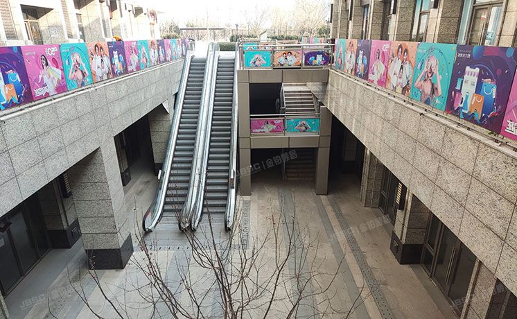 大兴区 新源大街25号院28幢-1层-130（恒大未来城）商业