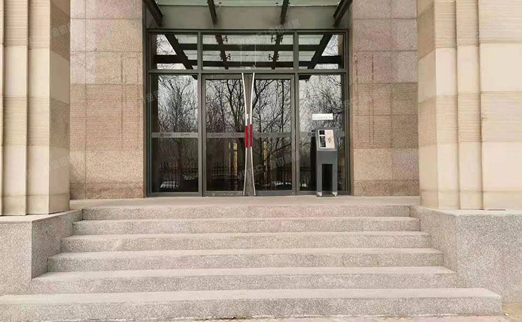 朝阳区 清林路一号院六号楼14层五单元1703室（世茂奥临花园）