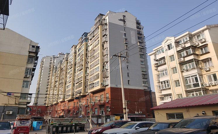 顺义区 双兴南区40楼12层6单元1202（双兴南区）