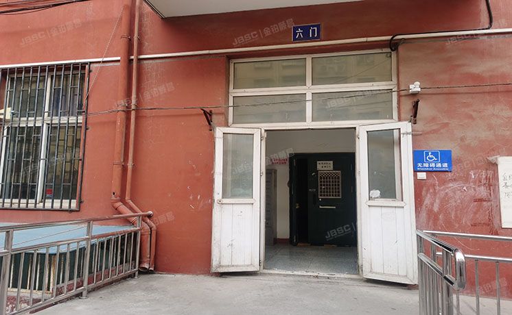 顺义区 双兴南区40楼12层6单元1202（双兴南区）