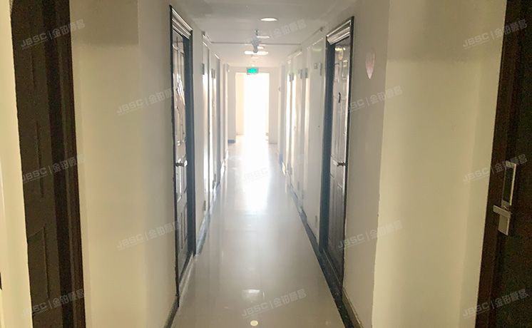 丰台区 骏景园北区2号楼9层1-904号（珠江骏景北区）