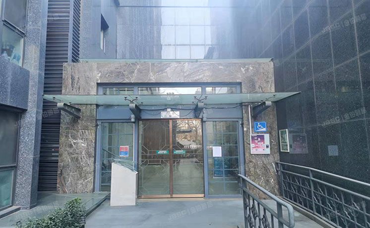 朝阳区 百子湾西里108号楼6层2单元602（金都杭城二期）