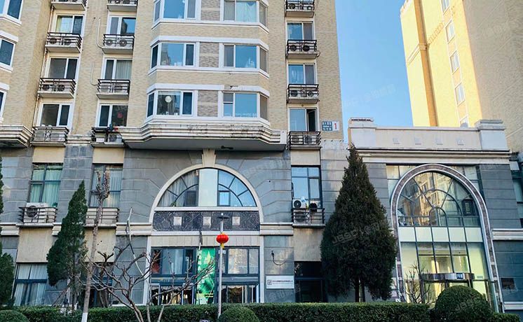 朝阳区 西大望路19号1号楼10层B座1001号（金港国际）