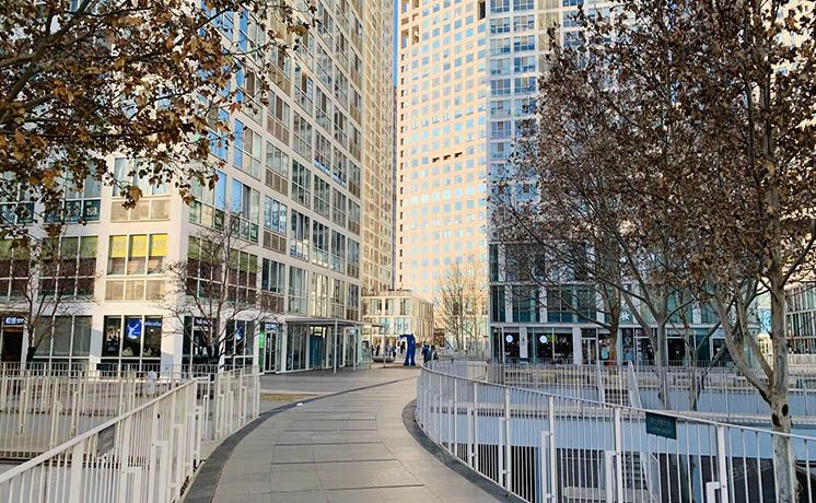 朝阳区 东三环中路39号院1号楼11至12层1202（建外SOHO东区）