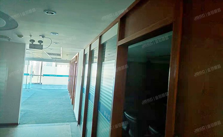 海淀区 蓝靛厂南路25号25幢嘉友国际大厦7-1室（嘉友国际大厦）办公