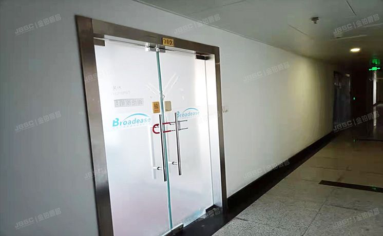 海淀区 蓝靛厂南路25号25幢嘉友国际大厦7-2室（嘉友国际大厦）办公