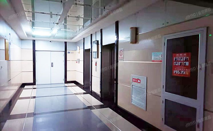 海淀区 蓝靛厂南路25号25幢嘉友国际大厦7-3室（嘉友国际大厦）办公