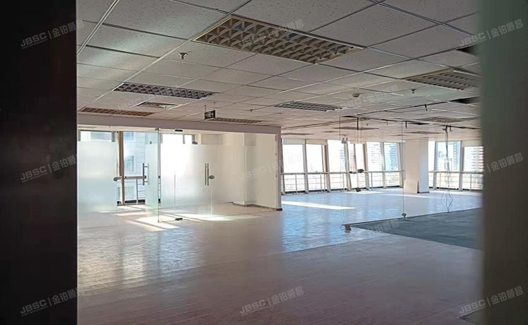 海淀区 蓝靛厂南路25号25幢嘉友国际大厦7-3室（嘉友国际大厦）办公