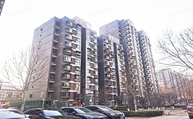 顺义区 裕龙花园三区9号楼14层4单元1401号（裕龙花园三区）